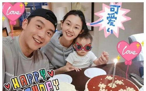 翠花在娱乐圈里吃瓜,揭秘明星幕后故事