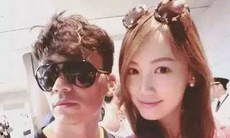 娱乐圈忠实吃瓜会员是什么,揭秘明星幕后故事与八卦风云