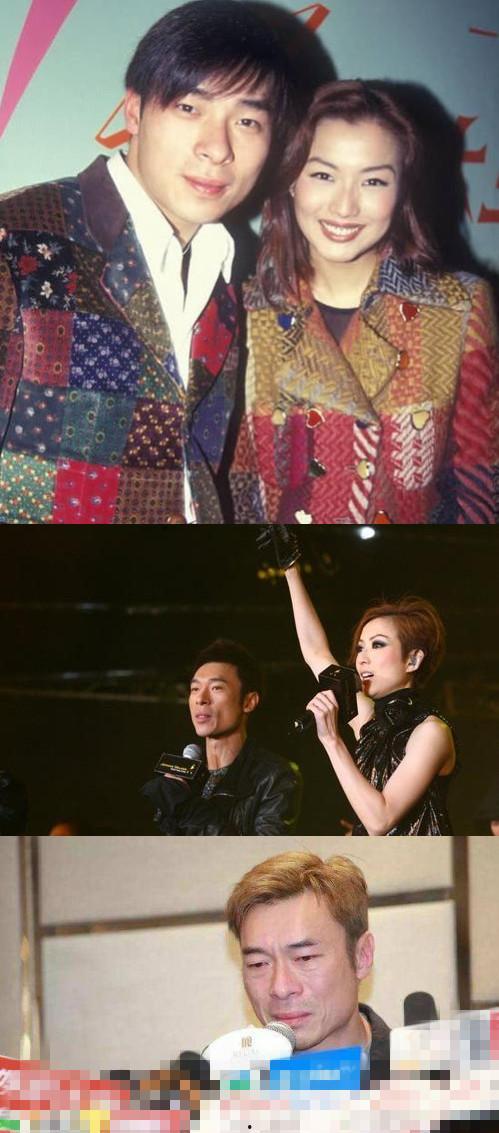 娱乐圈忠实吃瓜会员是什么,揭秘明星幕后故事与八卦风云