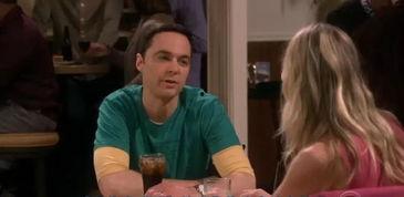 吃瓜热线娱乐圈,揭秘“吃瓜热线”背后的八卦真相