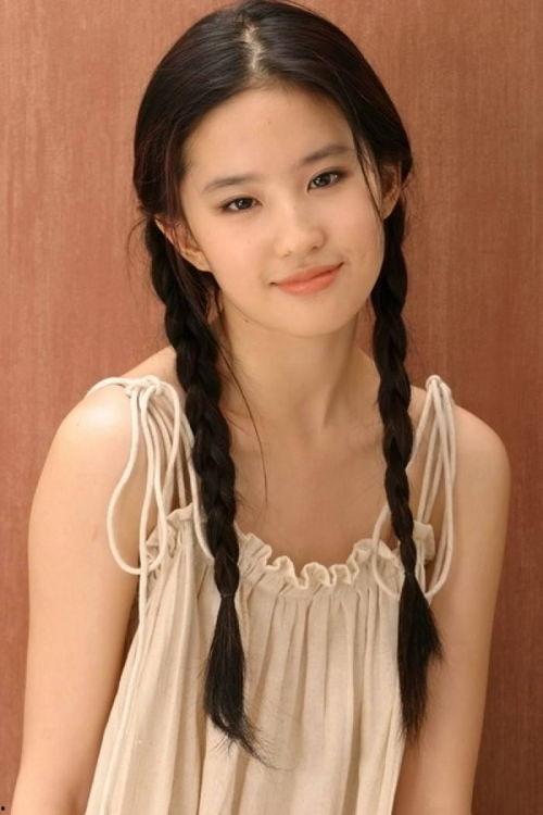 娱乐吃瓜女星复工是谁,吃瓜女星华丽复工,重返荧幕引热议