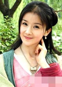 娱乐吃瓜女星复工是谁,吃瓜女星华丽复工,重返荧幕引热议