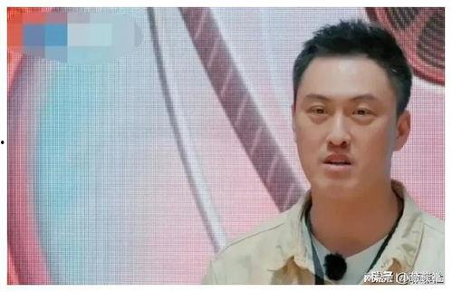 最近的娱乐圈吃瓜