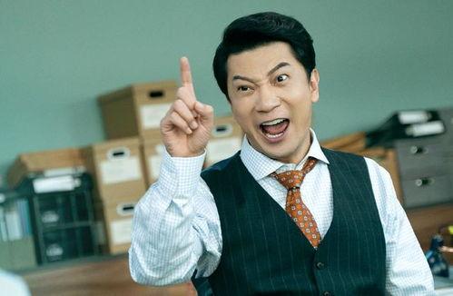 吃瓜娱乐出品人是谁呀,是谁在幕后操控娱乐圈风云?