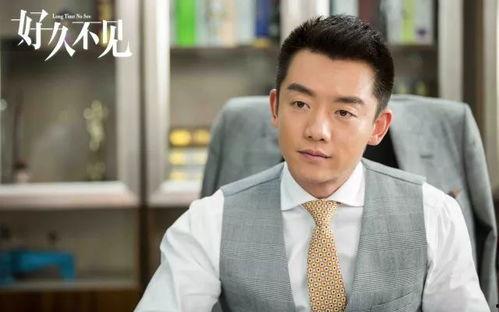 吃瓜娱乐出品人是谁呀,是谁在幕后操控娱乐圈风云?