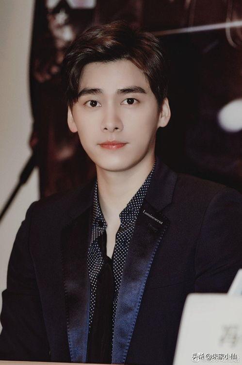 娱乐八卦吃瓜赵丽颖,娱乐圈的甜蜜瓜果,甜蜜背后的辛酸历程