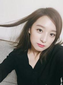 娱乐吃瓜宋慧乔是谁啊,娱乐圈焦点,吃瓜群众热议的韩流女神