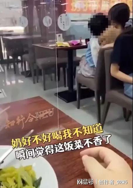 娱乐吃瓜酱情侣,甜蜜互动,揭秘明星爱情故事