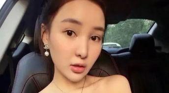 娱乐吃瓜姐网红是谁