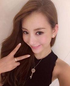 娱乐吃瓜姐网红是谁