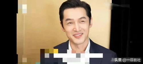 何炅娱乐圈吃瓜爆料,那些你不知道的吃瓜爆料