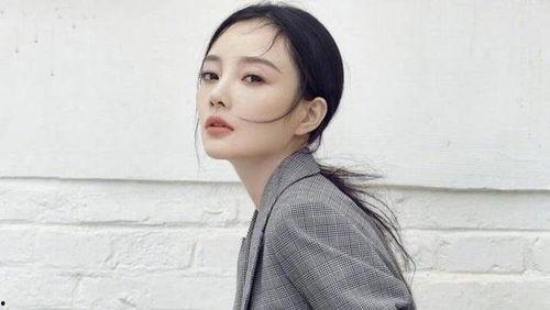 娱乐圈最强吃瓜盛宴,最强吃瓜盛宴,揭秘明星幕后风云