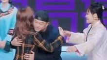 娱乐大嘴吃瓜视频大全集,揭秘娱乐圈幕后真相,笑料百出视频大全集