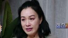娱乐大嘴吃瓜视频大全集,揭秘娱乐圈幕后真相,笑料百出视频大全集