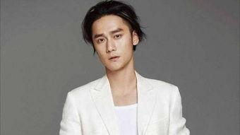 娱乐吃瓜女星与男星