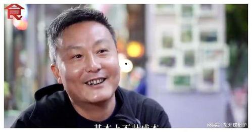 娱乐圈吃瓜导演是谁啊,谁是那位热衷于“吃瓜”的导演?